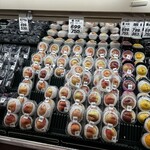 ツルヤ - 信州だわ
