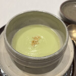 韓国宮廷薬膳料理 尹家 - 