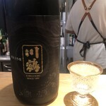 プラットスタンド酛 - 