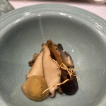 韓国宮廷薬膳料理 尹家 - 