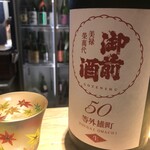 プラットスタンド酛 - 