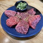 炭焼き 一本屋 豊橋駅前店 - 