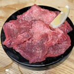 炭焼き 一本屋 豊橋駅前店 - 