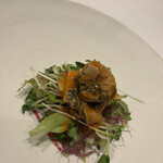 韓国宮廷薬膳料理 尹家 - 