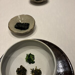 韓国宮廷薬膳料理 尹家 - 