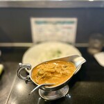 カルダモン． - 