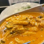 カルダモン． - 