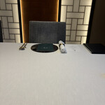 韓国宮廷薬膳料理 尹家 - 