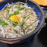 さかな屋本舗 海玄 - 料理写真: