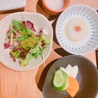 田町 鳥心 - 