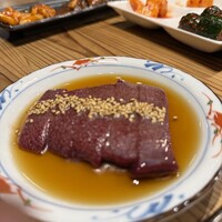 焼肉やまと - 