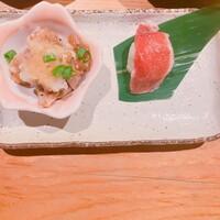 田町 鳥心 - 