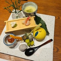 神楽坂 夢二 - 