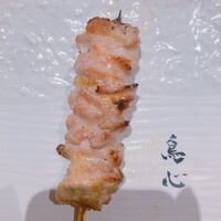 田町 鳥心 - 