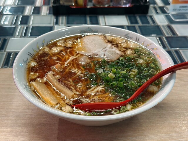 Ganso Yakiniku Ehime Ya Hiroshima Ten photo 5