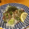 創作和食とうまい酒 結 梅田茶屋町店