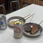 ゆきちゃんラーメン - 