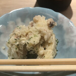 プラットスタンド酛 - 