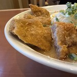 豚太郎 - 料理写真: