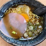いしざわ - 