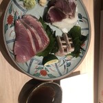 プラットスタンド酛 - 