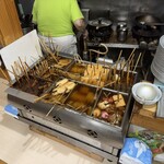 ゆきちゃんラーメン - 