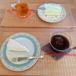 MUU - 