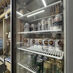 ゆきちゃんラーメン - 