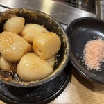 和牛専門店 焼肉 牛和 - 