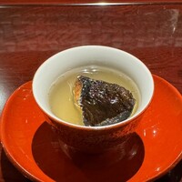 東山 吉寿 - 