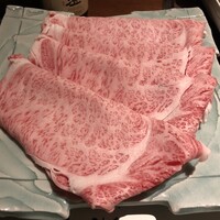 飛騨牛一頭家 馬喰一代 銀座 -  飛騨牛一頭家 馬喰一代 銀座 -