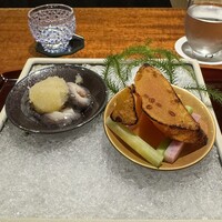 東山 吉寿 - 