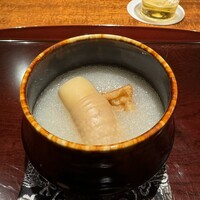 東山 吉寿 - 