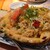 Sawadee Lemongrass Grill - 料理写真: