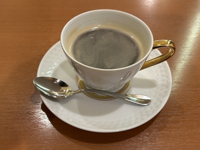 Gateau Dura Mer Surian photo 2