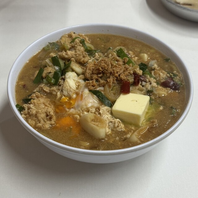 Yuki Chan Ramen photo 2