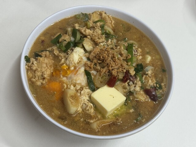 Yuki Chan Ramen photo 4