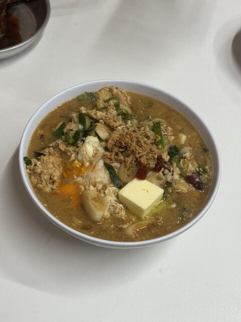 Yuki Chan Ramen photo 3