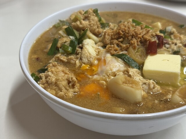 Yuki Chan Ramen photo 5