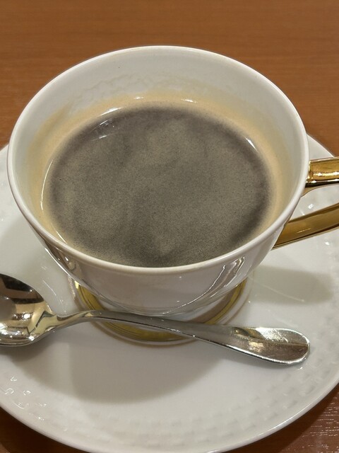 Gateau Dura Mer Surian photo 3