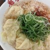 ラーメン魁力屋 イオンモール水戸内原店