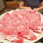 禪