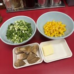 ラーメン山岡家 - 