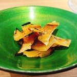 赤坂かこい - 
