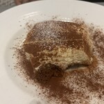 TRATTORIA Fragranza - 