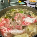 禪