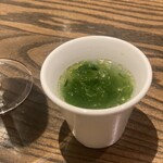 オストレア oysterbar&restaurant  - 