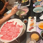 禪