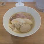 らぁめんどろっぷ - 