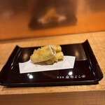 天冨良 麻布よこ田 - 